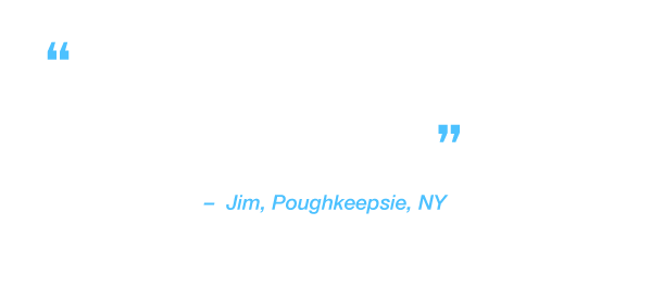 This is the best alternative and easiest transition for someone who walks in the door and asks if we carry the Peloton.  - Jim, Poughkeepsie, NY
