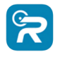 Ridesocial Logo